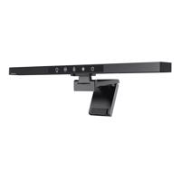 BlitzWolf BlitzMax BM-CS1 RGB světlo monitoru 053321