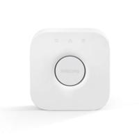Bramka most Philips Hue Bridge Bluetooth Zigbee PHUE4010