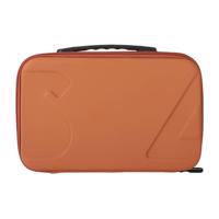Brašna Adventure Sunnylife OA5-B894-C pro ACTION 5 PRO/OSMO Action 4/3 (oranžová)