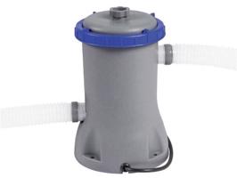 Čerpadlo s filtrem 2006l/h - BESTWAY 58383