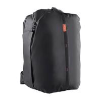 Cestovní batoh PGYTECH OneMo 35L (černý)
