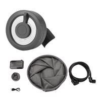 Cestovní sprcha Ecoflow Shower Kit