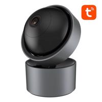 Chytrá kamera Avatto IPC06 WiFi 4MP