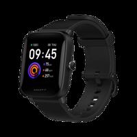 Chytré hodinky Xiaomi Amazfit Bip U