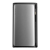 Chytré skladování energie s mikroinvertorem 2v1 EcoFlow STREAM Ultra