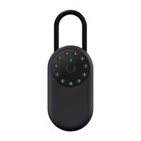 Chytrý trezor Lockin YEEUU K441 (dotykové tlačítko)