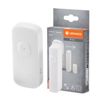 čidlo Otwartych Dveře i Okien Bezprzewodowy Vnitřní SMART+ WiFi LEDVANCE