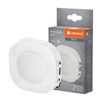 čidlo Pohybu Bezprzewodowy Vnitřní SMART+ WiFi LEDVANCE
