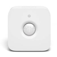 čidlo Pohybu Philips Hue Motion Sensor Bluetooth Zigbee PHUE4080