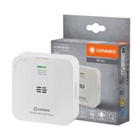 čidlo Tlenku Węgla Bezprzewodowy Vnitřní SMART+ WiFi LEDVANCE