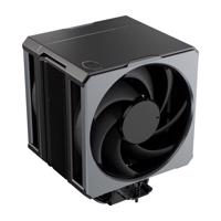 CoolerMaster Chladič CPU Cooler Master Hyper 612 APEX (černý)