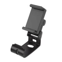 CoolerMaster Držák ovladače telefonu Cooler Master Storm Controller Cradle V1