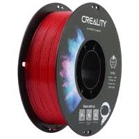 CR-PETG Vlákno Creality (červené)