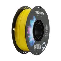 CR-PETG Vlákno Creality (žluté)