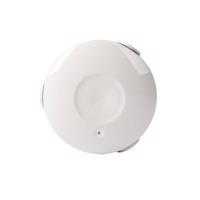 Detektor zaplavení WIFI NEO TUYA