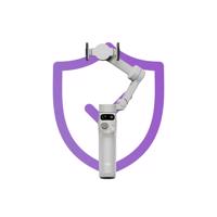 DJI Care refresh Osmo Mobile 7 (dvouletý tarif) - karta