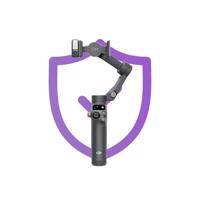 DJI Care refresh Osmo Mobile 7P (dvouletý tarif) - karta