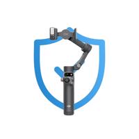 DJI Care Refresh Osmo Mobile 7P (roční plán) - karta