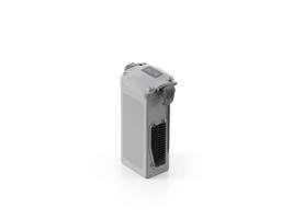 DJI Enterprise Baterie DJI Matrice 4D Series