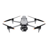 DJI Enterprise DJI Matrice 4E + DJI Care Plus 1 rok