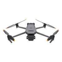 DJI Enterprise Dron DJI Mavic 3 Multispectral C2 + DJI Care 1 rok