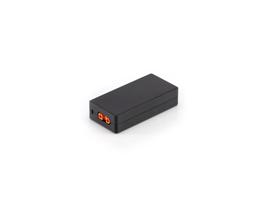 DJI Enterprise Napájecí adaptér 240W DJI Matrice 4D series