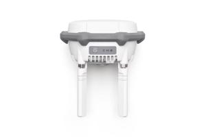 DJI Enterprise Stanice DJI D-RTK 3