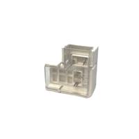 DomenoLED Modul Narożny do Taśmy LED 48V LHV-3535-60P