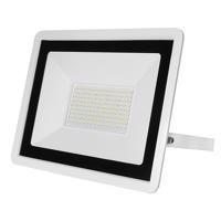 DomenoLED Reflektor HALOGEN bez čidla 100W Neutrální bílá bílý 4000K