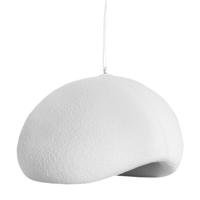 DomenoLED Svítidlo závěsné KJ2187 48cm E27 OSTIA