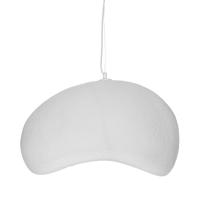 DomenoLED Svítidlo závěsné KJ2188 70cm E27 OSTIA