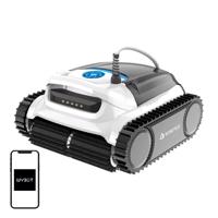 Drátový robot na čištění bazénů Wybot M1C