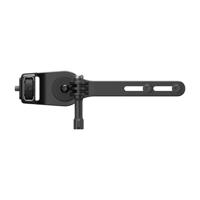 Držák cyklistického počítače Insta360 (integrovaný do řídítek)