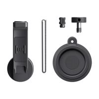 Držák na helmu Insta360