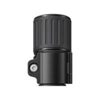 Držák na lyžařské hole Insta360