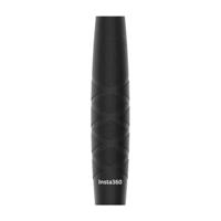 Držák na selfie Insta360 (85 cm)