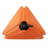 Držák na surfovací prkno Insta360
