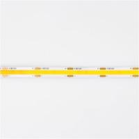 Eco Light LED COB pásek 480 9W/m 4000K 990lm/m 12V IP20 50mP EC20092