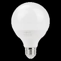 Eco Light LED G95 E27 20W 6500K
