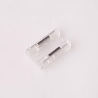 Eco Light LED MONO COB 8mm konektor