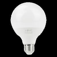 Eco Light LED PAR LIGHT 20W 3000K