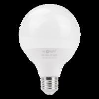 Eco Light LED PAR LIGHT 20W 4000K
