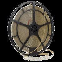 Eco Light LED pásek 14,4W/m 3000K 800lm/m 12V IP20 /50m/ EC79704