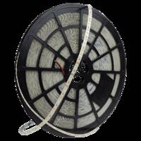 Eco Light LED pásek 14,4W/m 4000K 800lm/m 12V IP20 /50m/ EC79705