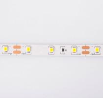 Eco Light LED pásek 300 4,8W/m 3000K 200lm/m 12V IP20 /5m/ E EC79082