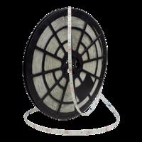 Eco Light LED pásek 4,8W/m 6500K 300lm/m 12V IP20 /50m/ EC79353