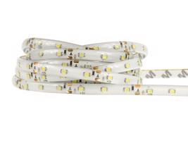 Eco Light LED pásek - SMD 2835 - 5m - 60LED/m - 4,8W/m - IP65 - studená bílá EC67709