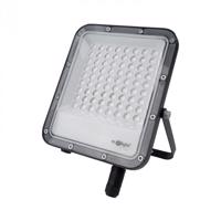 Eco Light LED reflektor 50W RGB+6500K PREMIUM EC20686