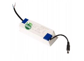 Eco Light Napájecí zdroj pro LED panel 50W EC20024