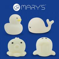 Eco Light SADA MARY'S MARINE RGB
